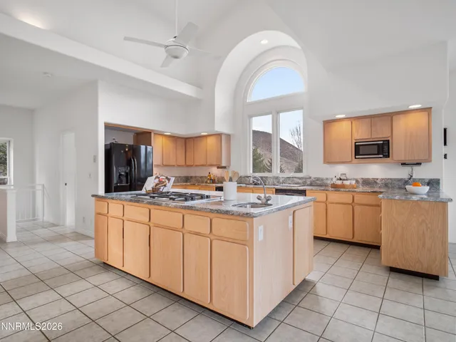 $1,999,000 | 55 Waterbuck Way, Verdi, NV 89439