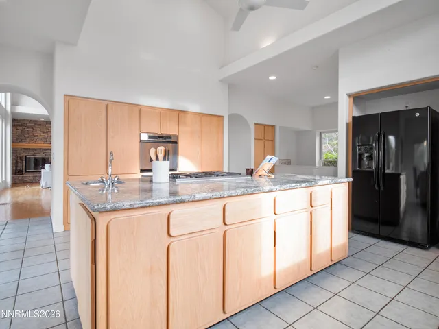 $1,999,000 | 55 Waterbuck Way, Verdi, NV 89439