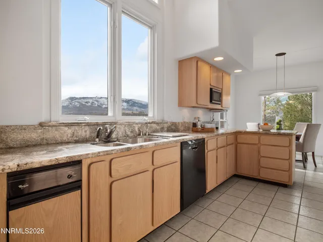 $1,999,000 | 55 Waterbuck Way, Verdi, NV 89439