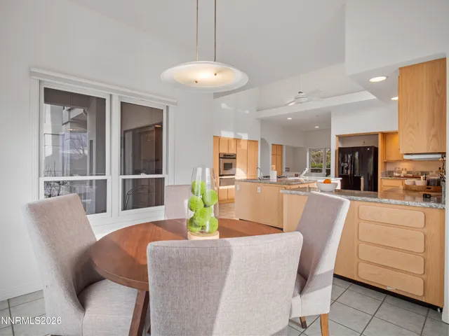 $1,999,000 | 55 Waterbuck Way, Verdi, NV 89439