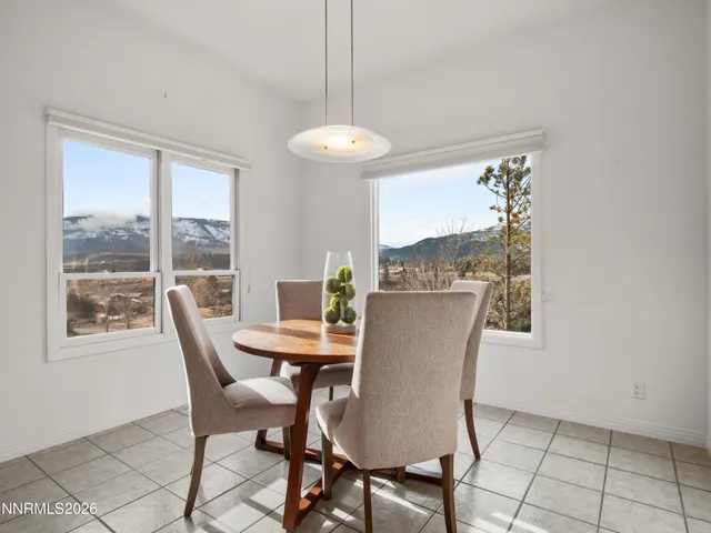 $1,999,000 | 55 Waterbuck Way, Verdi, NV 89439