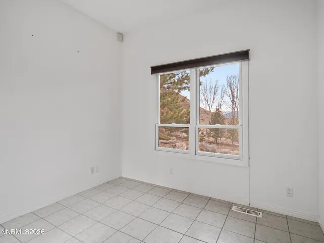 $1,999,000 | 55 Waterbuck Way, Verdi, NV 89439