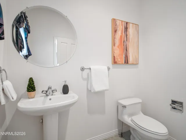 $1,999,000 | 55 Waterbuck Way, Verdi, NV 89439