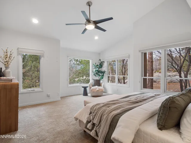 $1,999,000 | 55 Waterbuck Way, Verdi, NV 89439