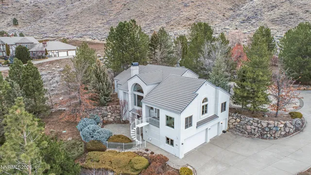 $1,999,000 | 55 Waterbuck Way, Verdi, NV 89439