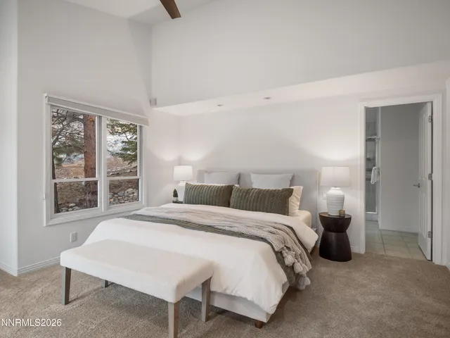 $1,999,000 | 55 Waterbuck Way, Verdi, NV 89439