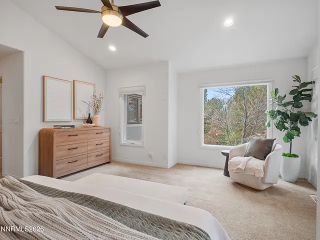 $1,999,000 | 55 Waterbuck Way, Verdi, NV 89439