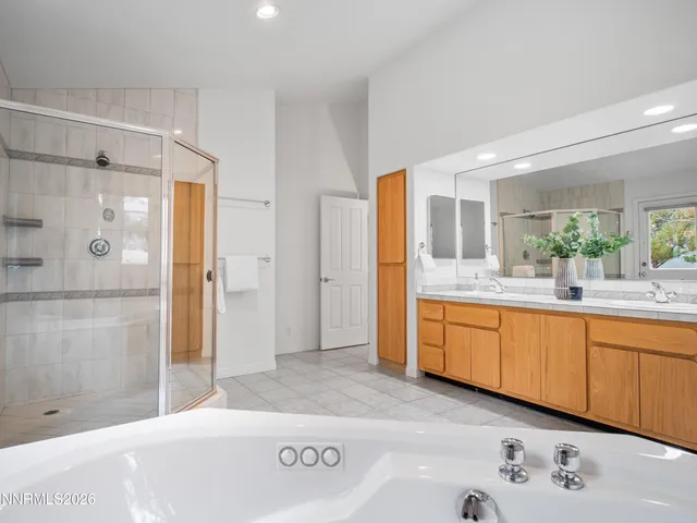 $1,999,000 | 55 Waterbuck Way, Verdi, NV 89439