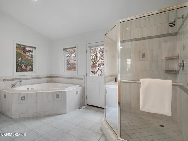 $1,999,000 | 55 Waterbuck Way, Verdi, NV 89439