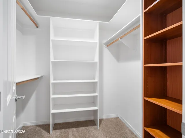 $1,999,000 | 55 Waterbuck Way, Verdi, NV 89439