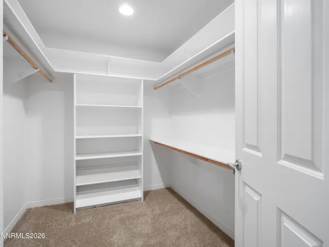 $1,999,000 | 55 Waterbuck Way, Verdi, NV 89439