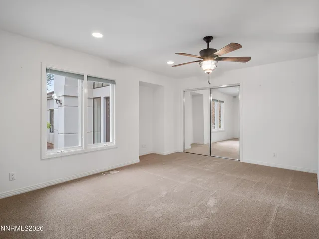 $1,999,000 | 55 Waterbuck Way, Verdi, NV 89439