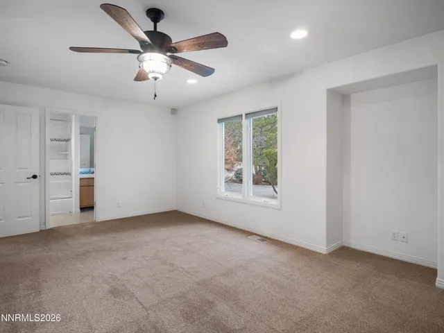 $1,999,000 | 55 Waterbuck Way, Verdi, NV 89439