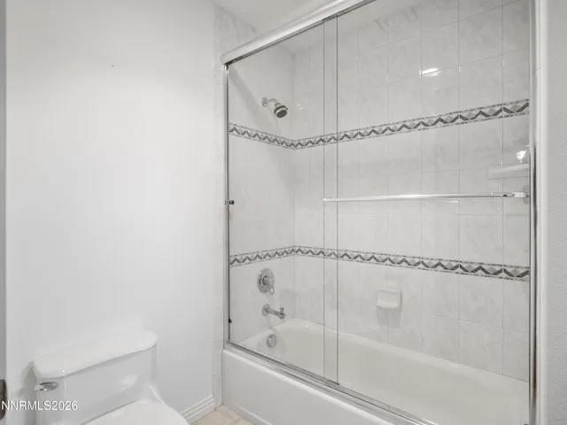 $1,999,000 | 55 Waterbuck Way, Verdi, NV 89439