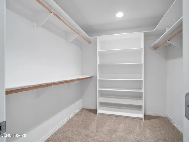 $1,999,000 | 55 Waterbuck Way, Verdi, NV 89439