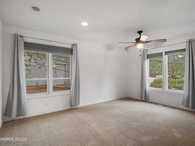 $1,999,000 | 55 Waterbuck Way, Verdi, NV 89439