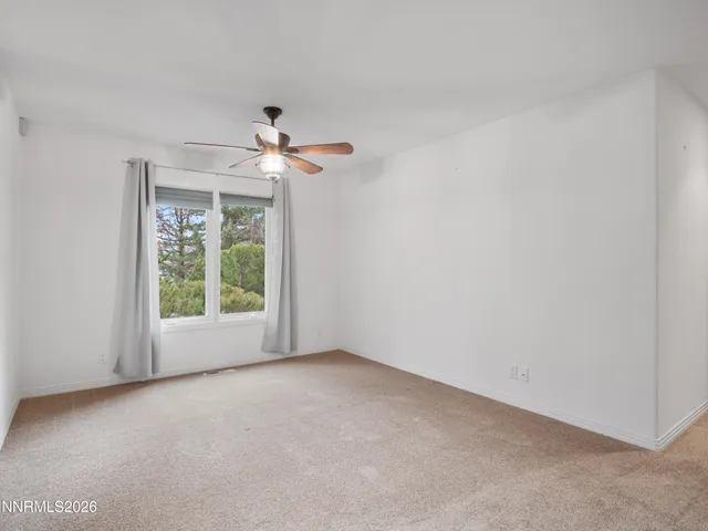 $1,999,000 | 55 Waterbuck Way, Verdi, NV 89439