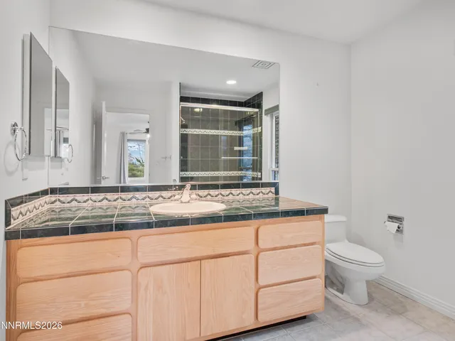 $1,999,000 | 55 Waterbuck Way, Verdi, NV 89439