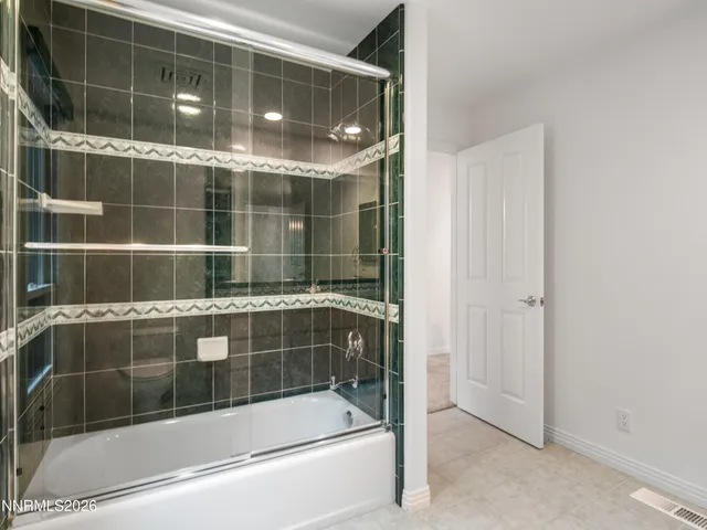 $1,999,000 | 55 Waterbuck Way, Verdi, NV 89439