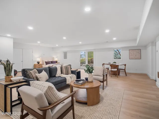 $1,999,000 | 55 Waterbuck Way, Verdi, NV 89439