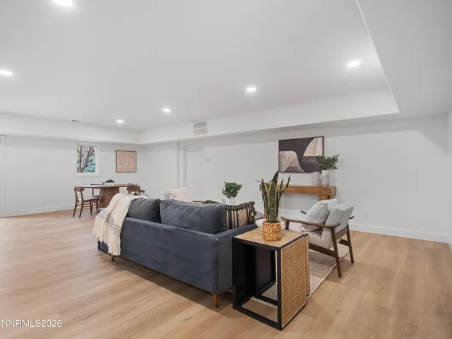 $1,999,000 | 55 Waterbuck Way, Verdi, NV 89439