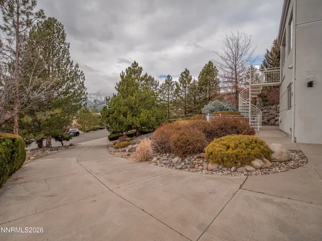 $1,999,000 | 55 Waterbuck Way, Verdi, NV 89439