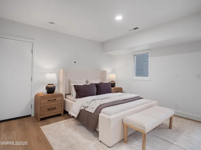 $1,999,000 | 55 Waterbuck Way, Verdi, NV 89439