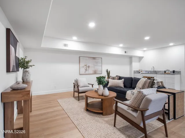 $1,999,000 | 55 Waterbuck Way, Verdi, NV 89439