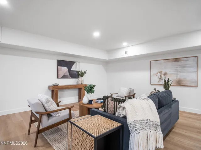 $1,999,000 | 55 Waterbuck Way, Verdi, NV 89439