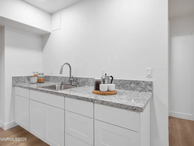 $1,999,000 | 55 Waterbuck Way, Verdi, NV 89439