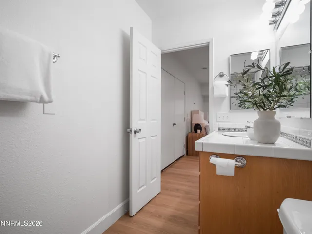 $1,999,000 | 55 Waterbuck Way, Verdi, NV 89439