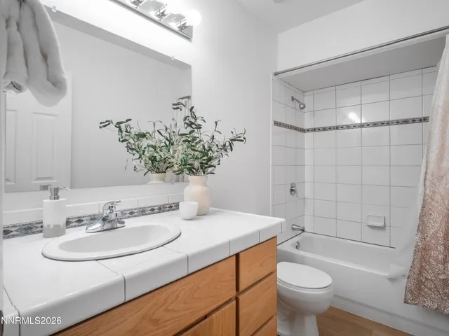 $1,999,000 | 55 Waterbuck Way, Verdi, NV 89439