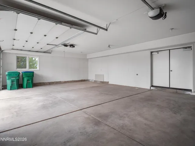 $1,999,000 | 55 Waterbuck Way, Verdi, NV 89439