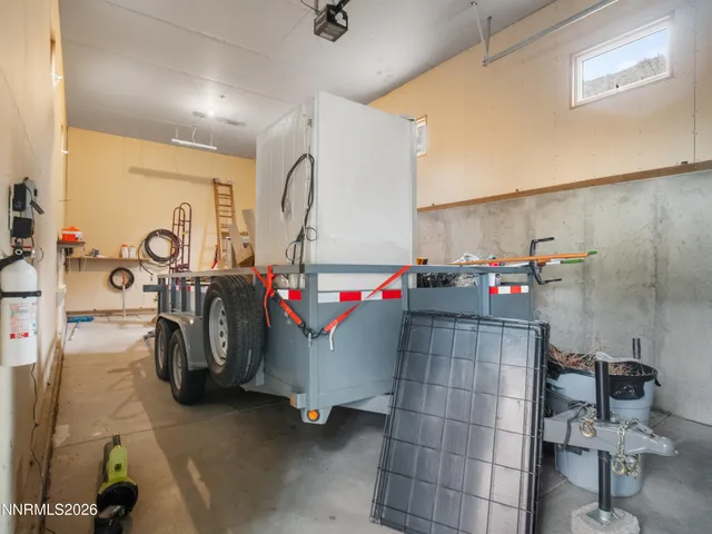 $1,999,000 | 55 Waterbuck Way, Verdi, NV 89439