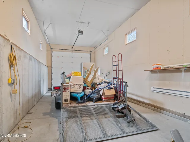 $1,999,000 | 55 Waterbuck Way, Verdi, NV 89439