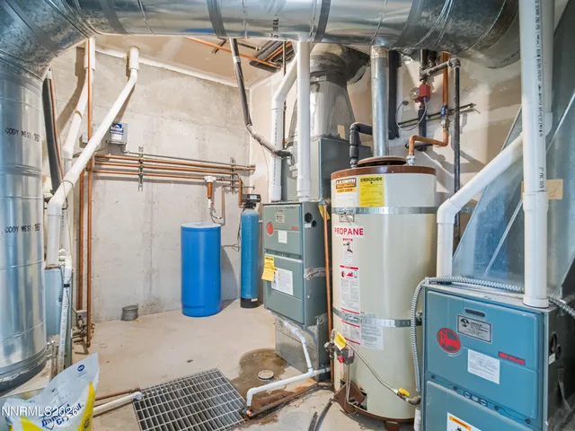 $1,999,000 | 55 Waterbuck Way, Verdi, NV 89439