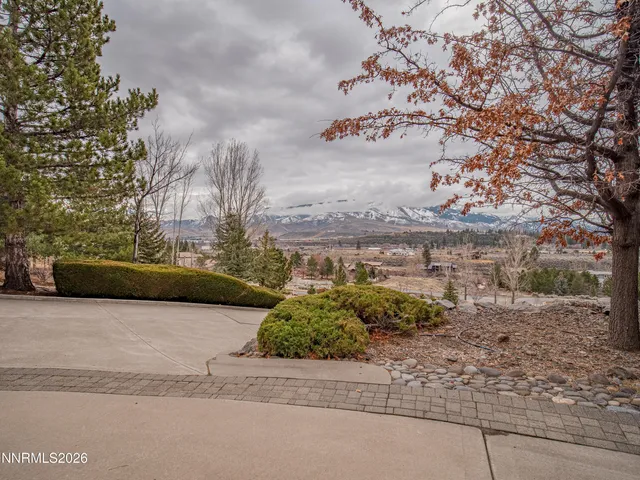 $1,999,000 | 55 Waterbuck Way, Verdi, NV 89439