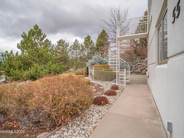 $1,999,000 | 55 Waterbuck Way, Verdi, NV 89439