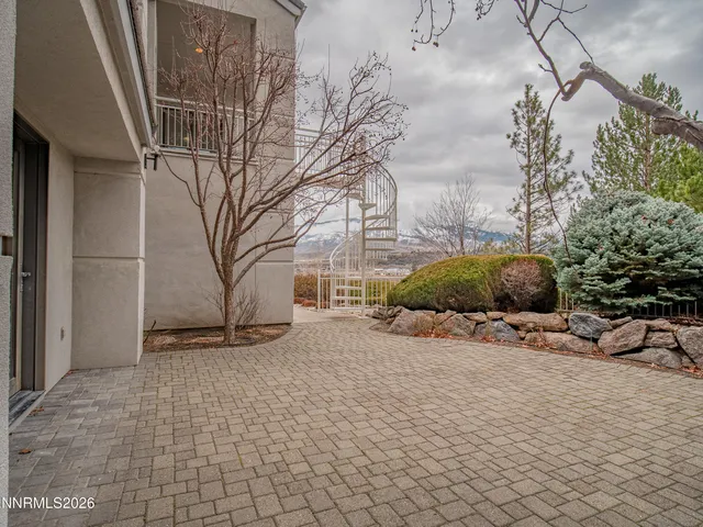 $1,999,000 | 55 Waterbuck Way, Verdi, NV 89439