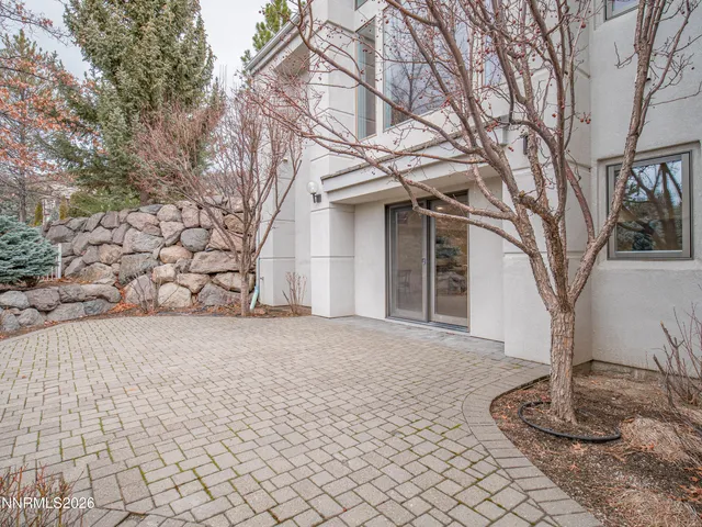 $1,999,000 | 55 Waterbuck Way, Verdi, NV 89439