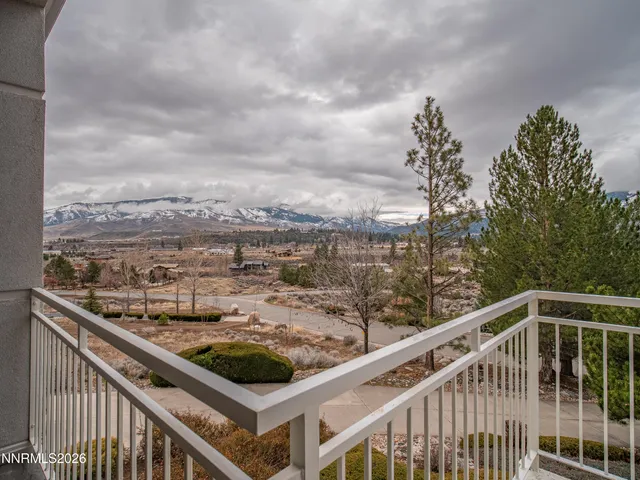 $1,999,000 | 55 Waterbuck Way, Verdi, NV 89439