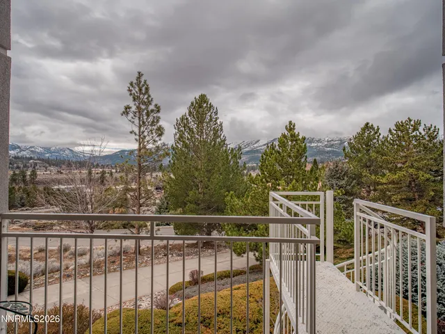 $1,999,000 | 55 Waterbuck Way, Verdi, NV 89439