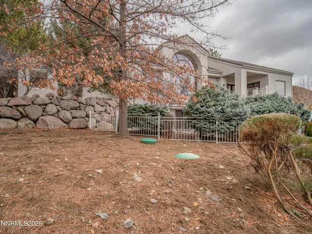 $1,999,000 | 55 Waterbuck Way, Verdi, NV 89439