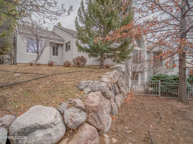 $1,999,000 | 55 Waterbuck Way, Verdi, NV 89439