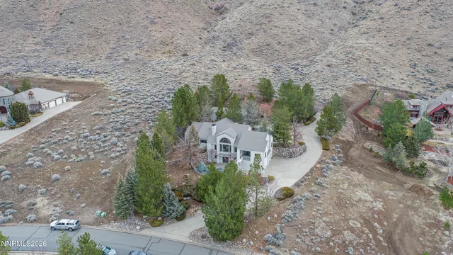 $1,999,000 | 55 Waterbuck Way, Verdi, NV 89439