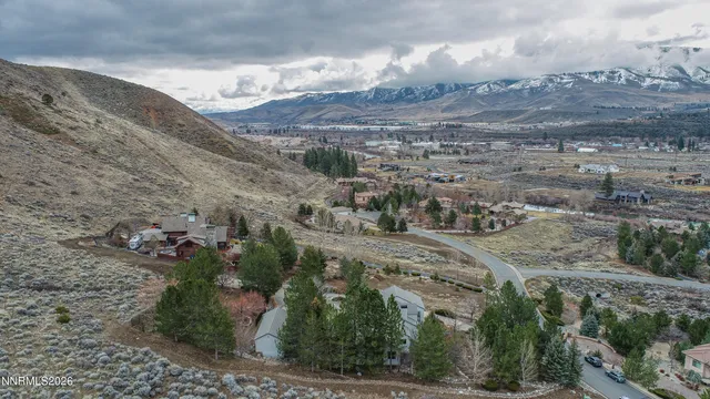 $1,999,000 | 55 Waterbuck Way, Verdi, NV 89439