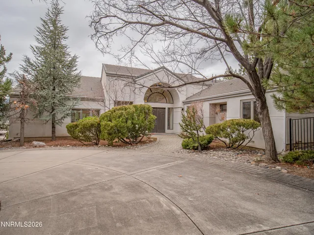 $1,999,000 | 55 Waterbuck Way, Verdi, NV 89439