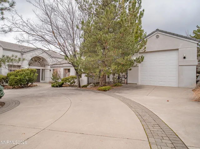 $1,999,000 | 55 Waterbuck Way, Verdi, NV 89439