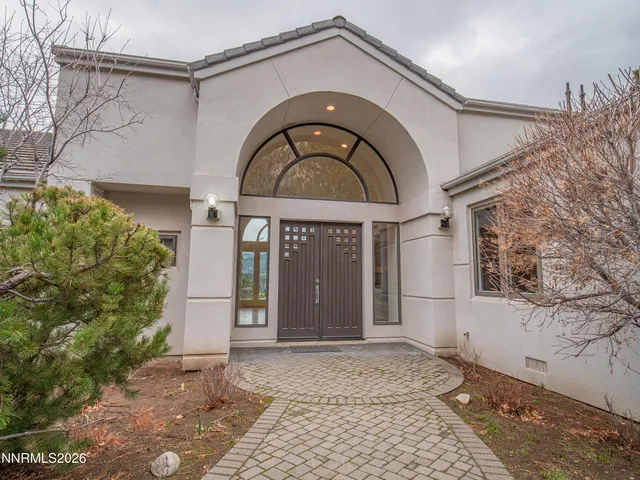 $1,999,000 | 55 Waterbuck Way, Verdi, NV 89439