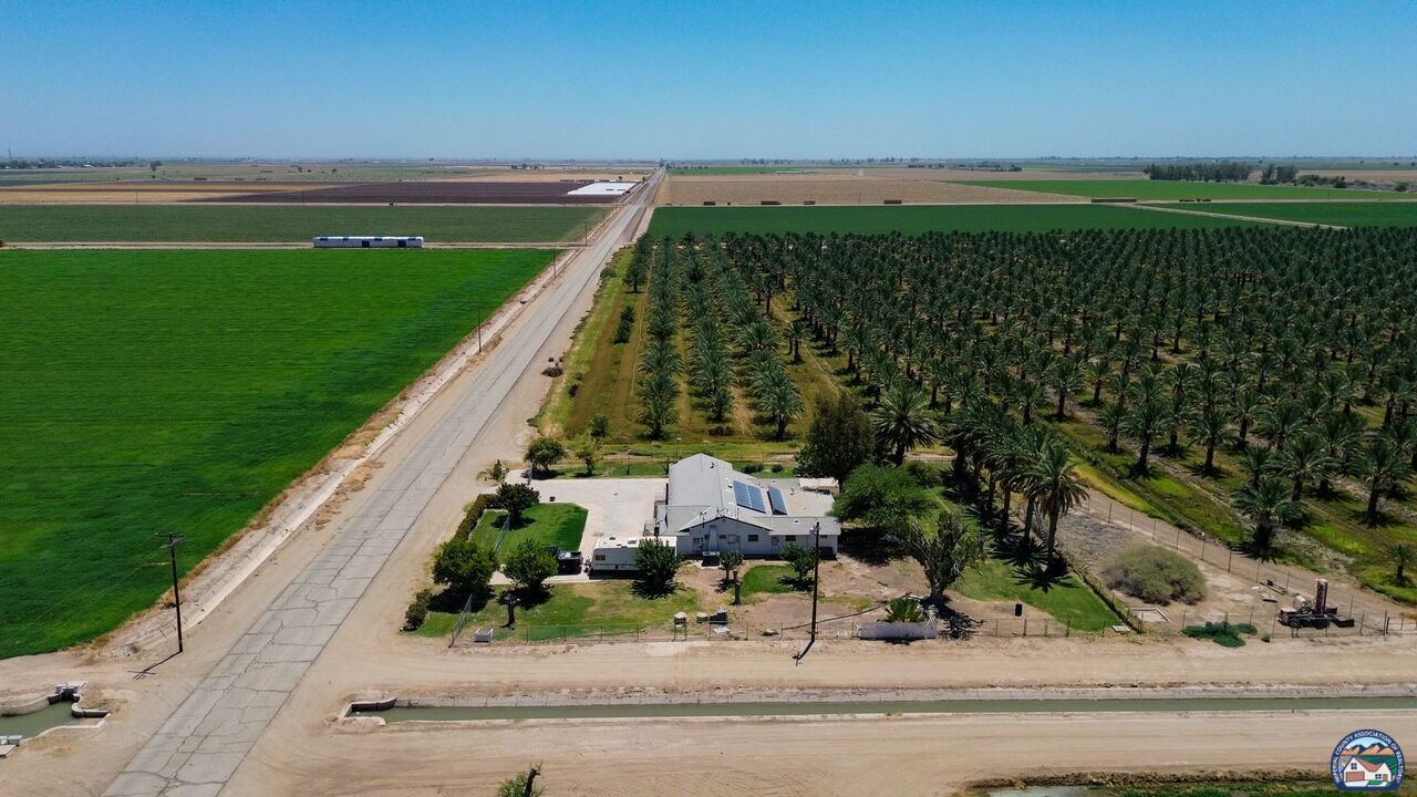 1397 Andre Road Brawley, CA 92227 - Photo 58 of 60 Gallery Image 58